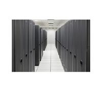 HPE P65412-B21 rack accessory