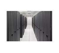 HPE DL20 GEN11 2LFF/4SFF PCIE CBL KIT Small Form Factor (SFF) Cable ma