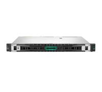HPE ProLiant DL20 Gen11 6333P 3.1GHz 6c 1P 32GB RAM 960GB SSD Rack Server