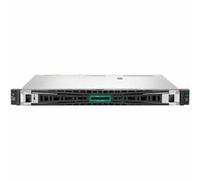 Hpe Proliant Dl20 Gen11 E-2434 3.4Ghz 4C 1P 32Gb-U 4Sff 2X480Gb Sata Ssd 800W Ps