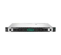 HPE ProLiant DL20 Gen11 E-2436 2.9GHz 6-core 1P 16GB-U 4SFF 800W PS Server