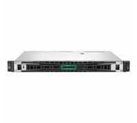 Hpe Proliant Dl20 Gen11 E-2436 2.9Ghz 6C 1P 32Gb-Dr 4Sff Vroc 2X480Gb Sata Ssd 8