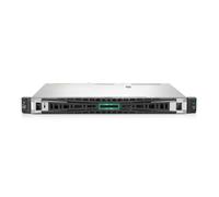 HPE ProLiant DL20 Gen11 E-2414 2.6GHz 4-core 1P 16GB-U 2LFF-NHP 290W PS Server