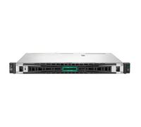 HPE ProLiant DL20 Gen11 Intel Xeon E-2434 3.4GHz 4c 32GB RAM 2x480GB HDD 1U Rack Server