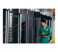 HPE ProLiant DL20 Gen11 NS204i-u Hot Plug Boot Optimized Storage Device Cable Kit. Certification: RoHS Lot 9. Form factor: PCIe half-height half-length (HHHL) card