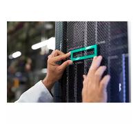 HPE P36203-B21 Computer Case Part Rack