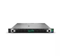HPE ProLiant DL320 Gen11 server 960 GB Rack (1U) Intel Xeon Silver 451