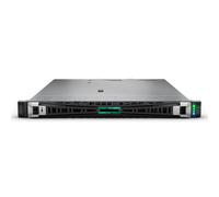 HPE ProLiant DL320 Gen11 4510 12c 1P 2x32GB-R 8SFF MR408i-o 2x480GB SA
