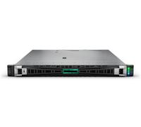 HPE ProLiant DL320 Gen11 4514Y 2.0GHz 16c 64GB-R 8SFF MR408i-o 2x480GB