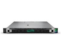 HPE ProLiant DL320 Gen11 4514Y 2.0GHz 16c 64GB-R 8SFF MR408i-o 2x480GB SATA SSD