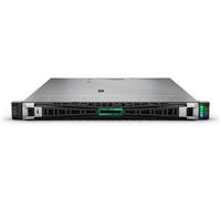 HPE ProLiant DL320 Gen11 5416S 2.0GHz 16-core 1P 32GB-R MR408i-o 8SFF 500W PS Server