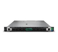 HPE ProLiant DL325 Gen11 9115 Rack Server - AMD EPYC 3.2GHz 16C, 64GB RAM, 2x480GB