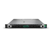 HPE ProLiant DL325 Gen11 server 960 GB Rack (1U) AMD EPYC 9224 2.5 GHz