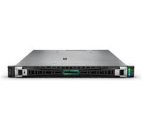 HPE ProLiant DL325 Gen11 9354P 3.25GHz 32-core 1P 32GB-R MR408i-o 8SFF 1000W PS EU Server
