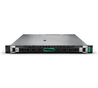 HPE ProLiant DL325 Gen11 AMD EPYC 9354P 3.25GHz 32c 1P 32GB U.3 BC MR408i-o 2.5 8SFF 1000W Gigabit Ethernet 1U Rack-moun