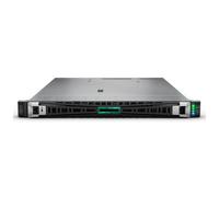 HPE ProLiant DL325 Gen 11 AMD EPYC 9124 3.0GHz 16c 1P 64GB 2.5 Inch 2 x 480GB 2x1000W 1U Rack Server