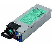 HPE ProLiant DL360 DL380 ML350 Gen9 1400W ATX Hot-Swap Power Supply 754383-001