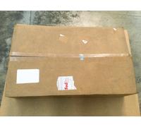 HPE ProLiant DL360 Gen10 5218 1P 32GB P408i-a NC 8SFF Server P19777-B21 New