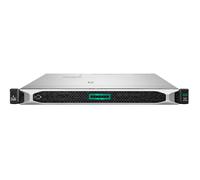 HPE ProLiant DL360 Gen10 Plus 4309Y 8c 1P 2x32GB-R 8SFF SR416i-a 2x480GB SSD 2x800W PS EU Server