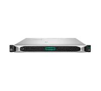 HPE HPE ProLiant DL360 Gen10 Plus 4309Y 8c 64GB-R 8SFF SR416i-a 2x480G