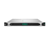 HPE ProLiant DL360 Gen10 Plus Intel Xeon Silver 4309Y 2.8GHz 8c 64GB RAM 2x480GB HDD 1U Rack Server