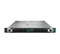 Hpe Proliant Dl360 Gen11 1U Rack Server 1 Xeon Silver 4510 2.40 Ghz 64 Gb Ram 4.