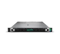 HPE ProLiant DL360 Gen11 Network Choice - rack-mountable Xeon Silver 4410Y 2 GHz - 32 GB - no HDD new