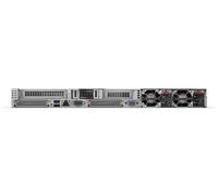HPE ProLiant DL360 Gen11 4410Y 2.0GHz 12-core 1P 32GB-R MR408i-o NC 8SFF 800W PS Server