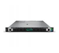HPE P83118-425 ProLiant DL360 EU Server - Gen11 4509Y 2.6GHz 8c 2x10