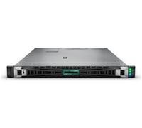 HPE ProLiant DL360 Gen11 4510 2.4GHz 12c 1P 2x32GB-R 8SFF MR408i-o 2x2