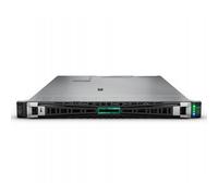 HPE P81782-425 ProLiant DL360 Server - Gen11 4LFF 4510(12c) 2x800W