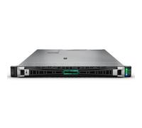 - Gen11 4510 2.4GHz 12c 2x1000W PS - HPE