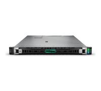 HPE P82659-425 ProLiant DL360 EU Server - Gen11 6530 2.1GHz 32c 2x100