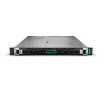 HPE ProLiant DL360 Gen11 Network Choice - rack-mountable no CPU - 0 GB - no HDD new