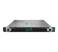 HPE ProLiant DL360 Gen11 Network Choise - rack-mountable - no CPU - 0 GB - no HDD new