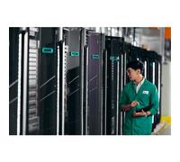 HPE ProLiant DL360 Gen11 CPU1 to OCP2 x8 Enablement Kit