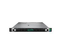 HPE ProLiant DL360 Gen11 Network Choice - rack-mountable Xeon Silver 4410Y 2 GHz - 32 GB - no HDD new
