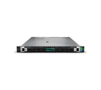 HPE ProLiant DL360 Gen11 Intel Xeon Silver 4410Y 2GHz 12C 32GB RAM 1U Rack Server - No HDD