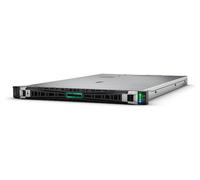 HPE ProLiant DL360 Gen11 server 0 GB Rack (1U) Intel Xeon Silver 4509Y 2.6 GHz 32 GB DDR5-SDRAM 1000 W