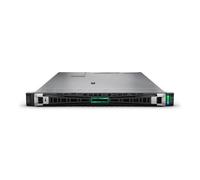 HPE ProLiant DL360 Gen11 server 1.92 TB Rack 1U Intel Xeon Silver 2.4 GHz 64 GB
