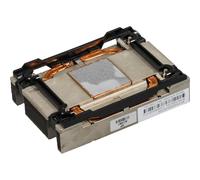HPE ProLiant DL360 Gen9 Standard Efficiency Screw-Down Heatsink