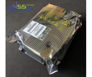 HPE PROLIANT DL380 G9 GEN9 SCREW DOWN HEATSINK 777290-001 EX VAT £37