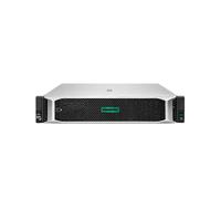 HPE ProLiant DL380 Gen10 Plus 4309Y 8c 64GB-R 8SFF SR416i-a 2x480GB SATA SSD 2x800W PS EU Server
