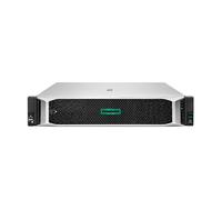 HPE HPE ProLiant DL380 Gen10 Plus 4310 12c 1P 2x32GB-R SR416i-a 2x480G