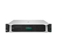 HPE ProLiant DL380 Gen10 Plus server 960 GB Rack (2U) Intel Xeon Silver 4309Y 2.8 GHz 64 GB DDR4-SDRAM 1600 W