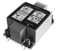 HPE ProLiant DL380 Gen10 Plus Standard Heat Sink Kit