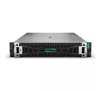 HPE ProLiant DL380 Gen11 12LFF NC Configure-to-order Server