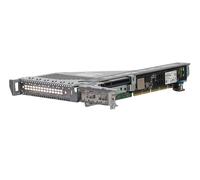 HPE DL380 G11 2U X8/X16/X8 SEC RISER KIT