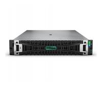HPE ProLiant DL380 Gen11 4510 Intel Xeon Silver 2.4GHz 12C 64GB RAM 2 P77996-425