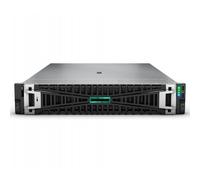 HPE ProLiant DL380 Gen11 - rack-mountable Xeon Gold 5416S 2 GHz - 64 GB - SSD 2 x 480 GB new